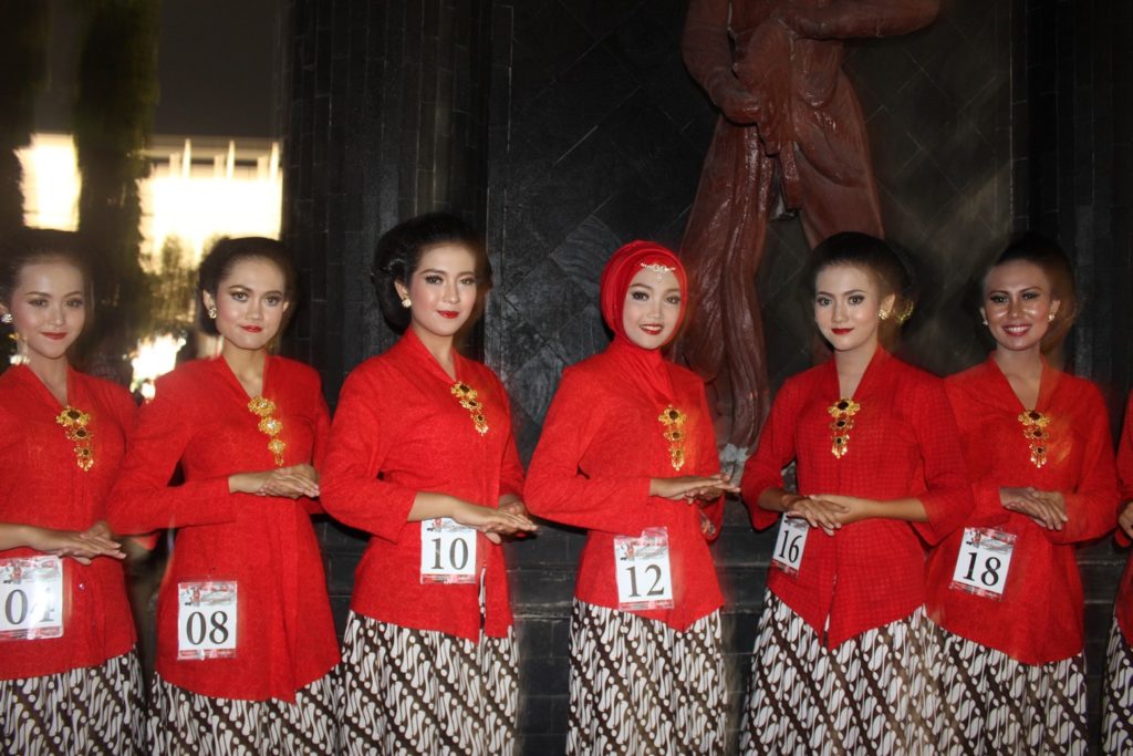 Kriteria dan persyaratan Muslim Muslimah Awards 2017 MAN 2 Ponorogo Kriteria dan persyaratan Muslim Muslimah Awards 2017 MAN 2 Ponorogo