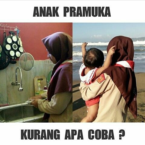 Perkemahan Pramuka Madrasah Nasional ke 3 (PPMN III) Perkemahan Pramuka Madrasah Nasional ke 3 (PPMN III)