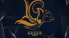 Upacara Peresmian Nama Angkatan “Adhigana Gamanantha”