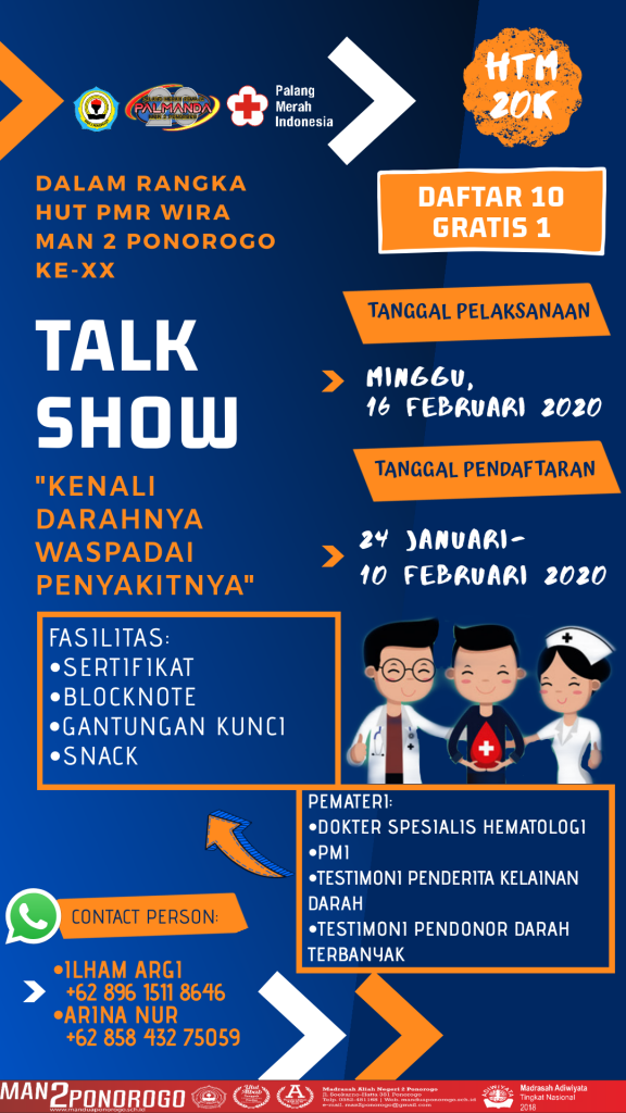 TALK-SHOW-Kenali-Darahnya-Waspadai-Penyakitnya