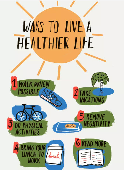 source: mydomaine.com