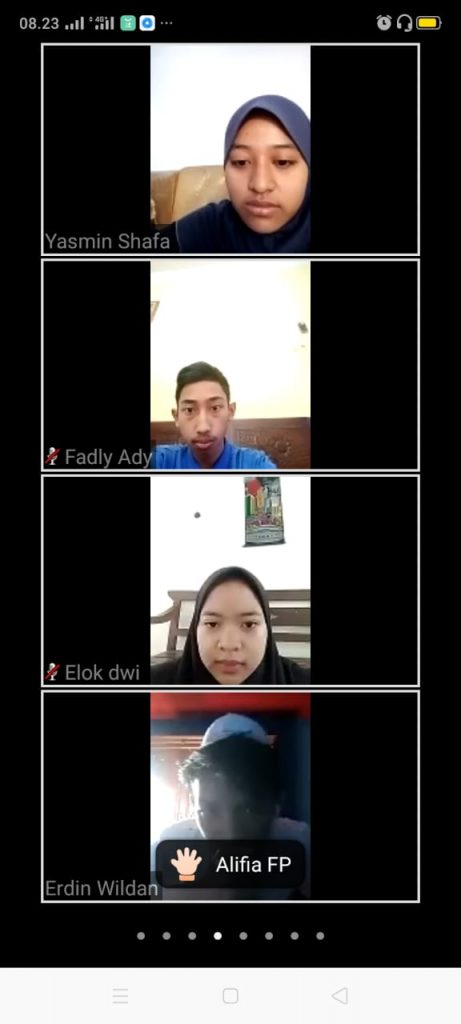 Antusias-Belajar-dengan-E-Learning