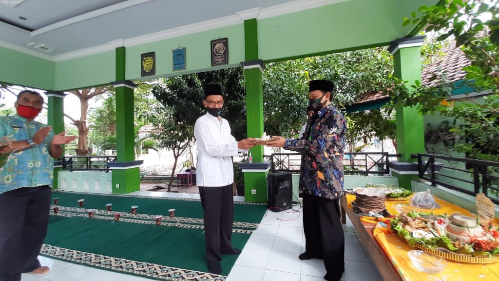 Peletakan-Batu-Pertama-Pembangunan-Gedung-Workshop-9