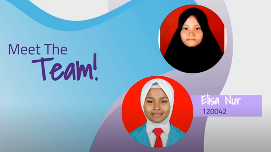 5 Tim MAN 2 Ponorogo Juarai LPB Jatim, Siap Berlaga Tingkat Nasional