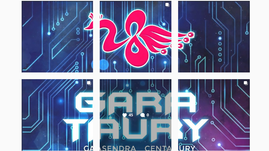 Garataury