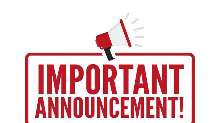 Pengumuman PPDB (Jalur Penelusuran Minat, Bakat Dan Prestasi) MAN 2 Ponorogo Tahun pelajaran 20222023