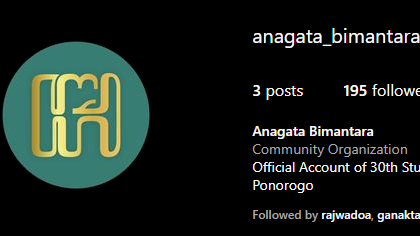 anagata_bimantara